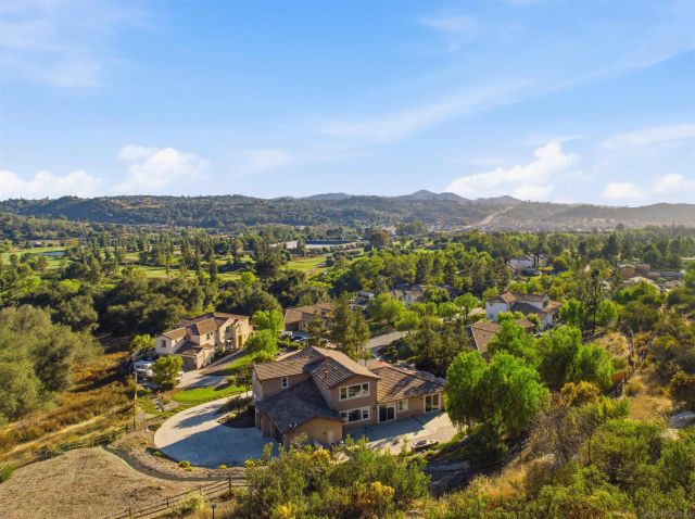 14188 Winged Foot, Valley Center, CA 92082
