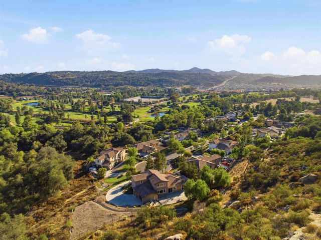 14188 Winged Foot, Valley Center, CA 92082