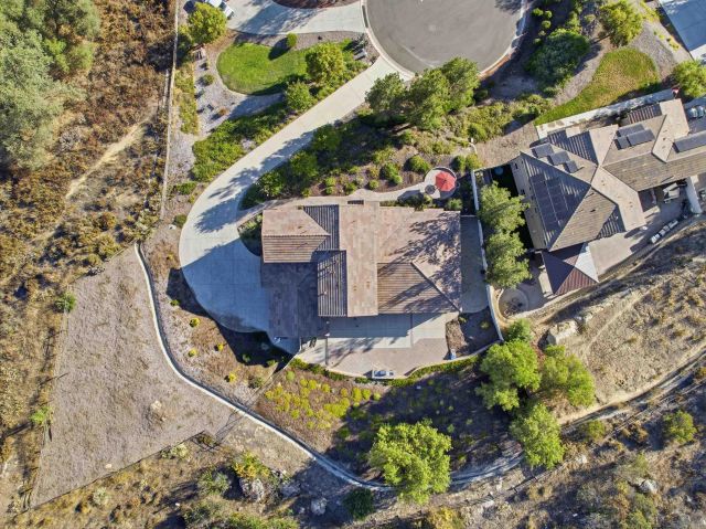 14188 Winged Foot, Valley Center, CA 92082
