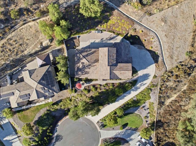 14188 Winged Foot, Valley Center, CA 92082