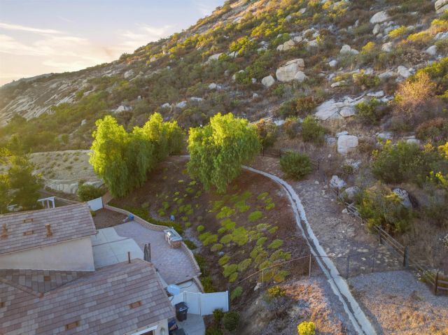 14188 Winged Foot, Valley Center, CA 92082