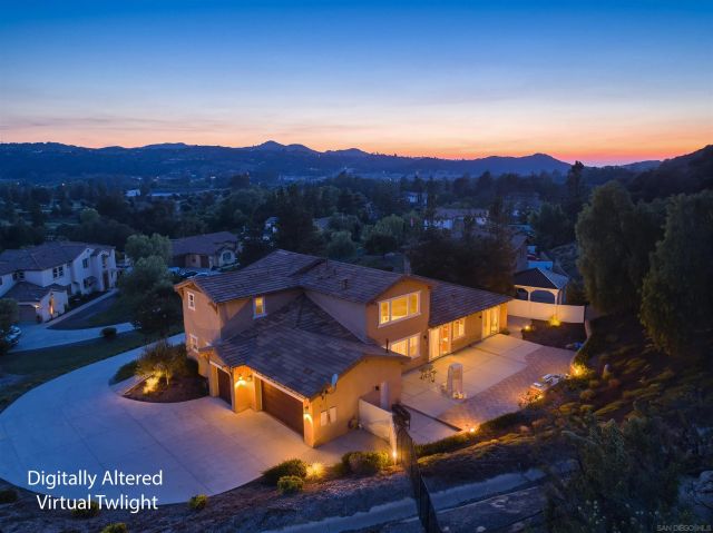 14188 Winged Foot, Valley Center, CA 92082
