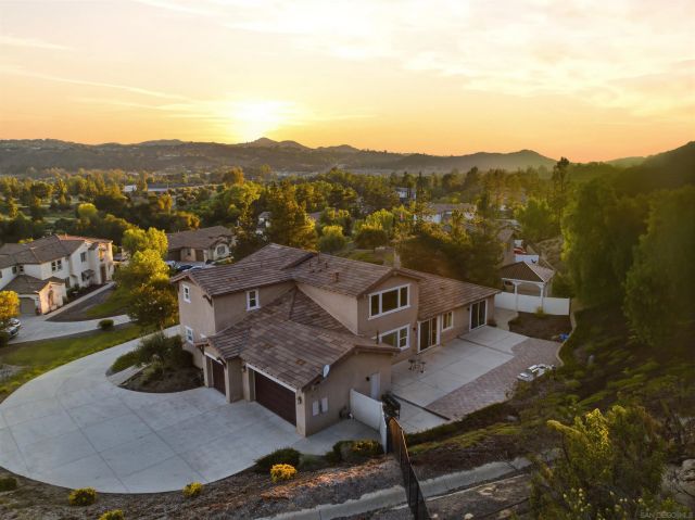 14188 Winged Foot, Valley Center, CA 92082