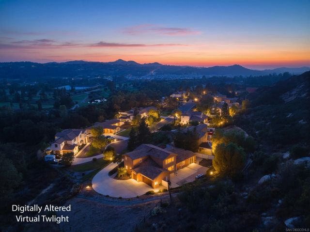 14188 Winged Foot, Valley Center, CA 92082
