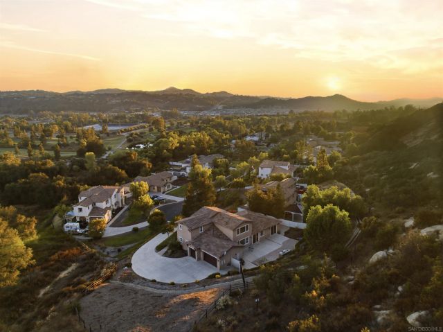 14188 Winged Foot, Valley Center, CA 92082