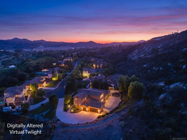 14188 Winged Foot, Valley Center, CA 92082