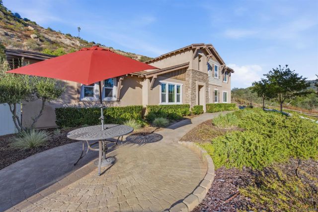 14188 Winged Foot, Valley Center, CA 92082