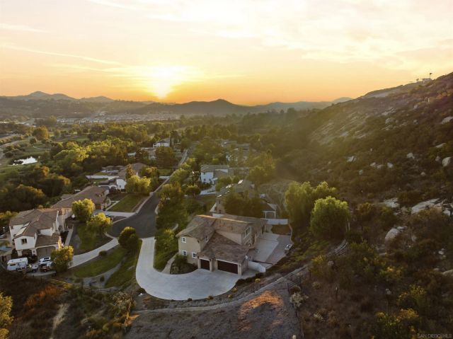 14188 Winged Foot, Valley Center, CA 92082
