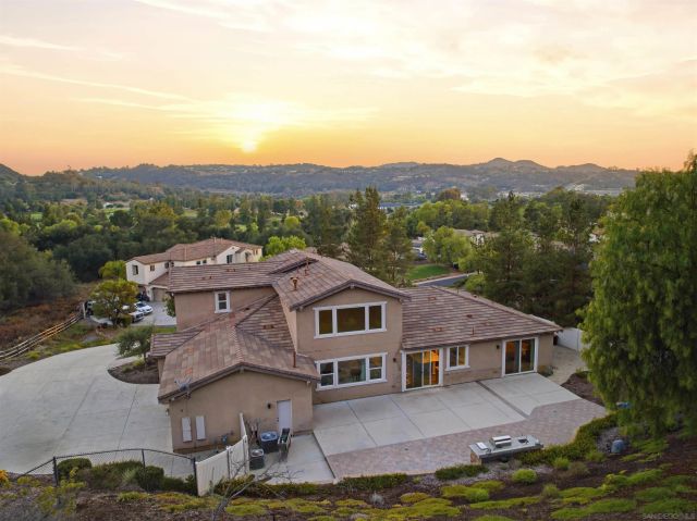 14188 Winged Foot, Valley Center, CA 92082