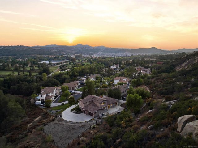 14188 Winged Foot, Valley Center, CA 92082