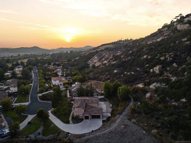 14188 Winged Foot, Valley Center, CA 92082