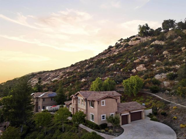 14188 Winged Foot, Valley Center, CA 92082