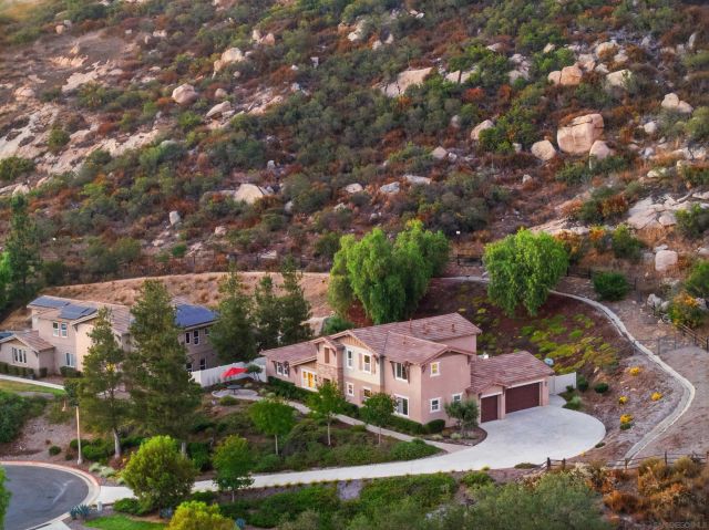 14188 Winged Foot, Valley Center, CA 92082