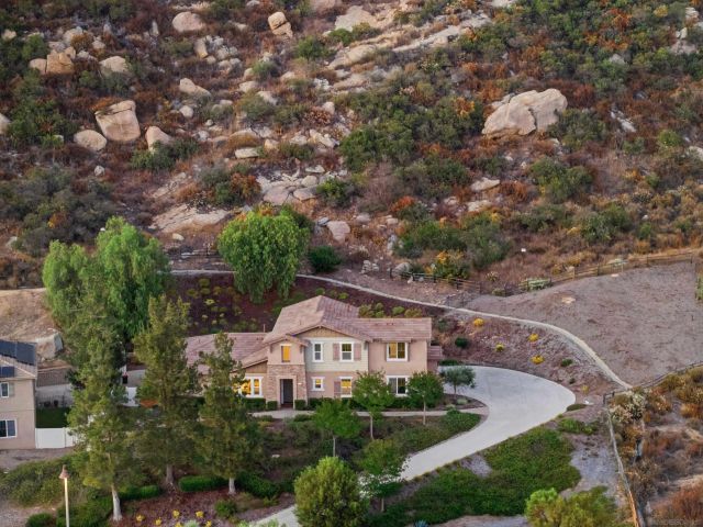 14188 Winged Foot, Valley Center, CA 92082