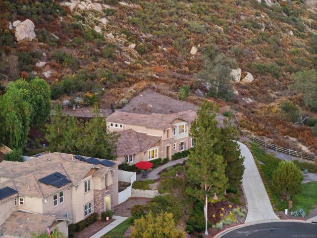 14188 Winged Foot, Valley Center, CA 92082