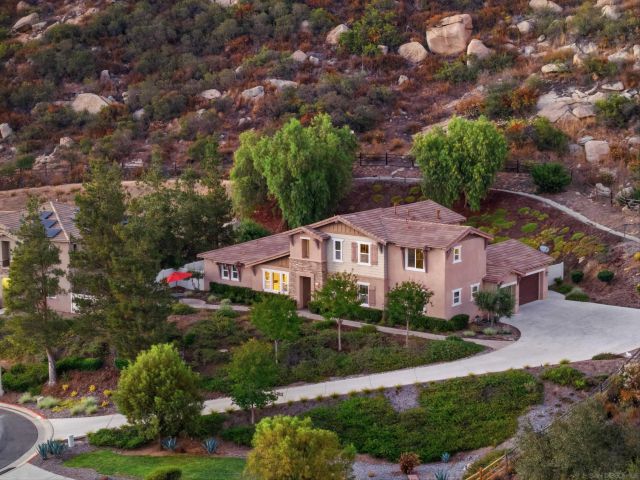 14188 Winged Foot, Valley Center, CA 92082