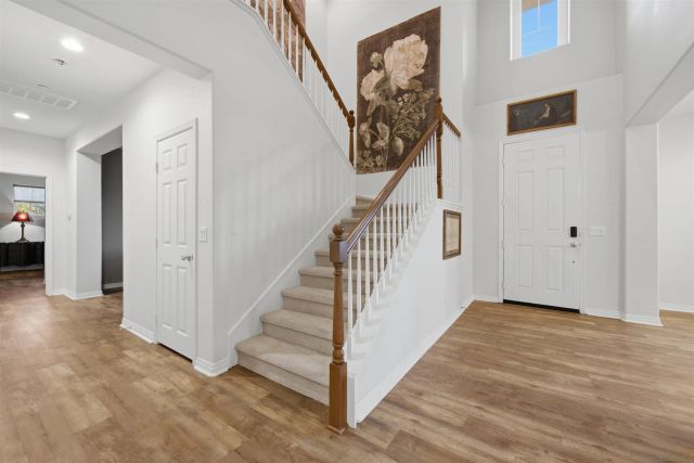 14188 Winged Foot, Valley Center, CA 92082