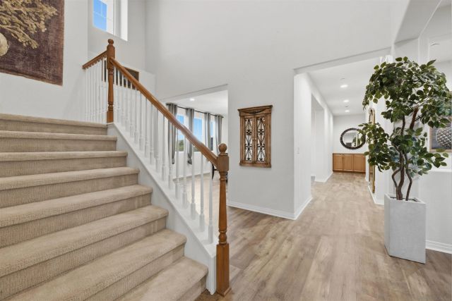 14188 Winged Foot, Valley Center, CA 92082