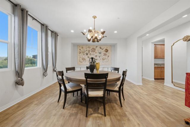 14188 Winged Foot, Valley Center, CA 92082