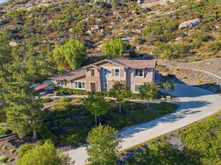 14188 Winged Foot, Valley Center, CA 92082