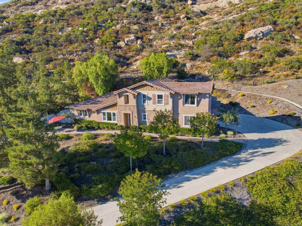14188 Winged Foot, Valley Center, CA 92082