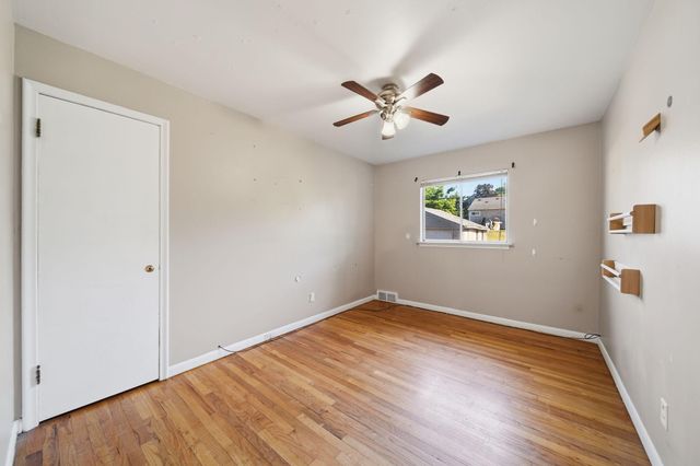 1241 Grove Road, Ypsilanti Twp, MI 48198