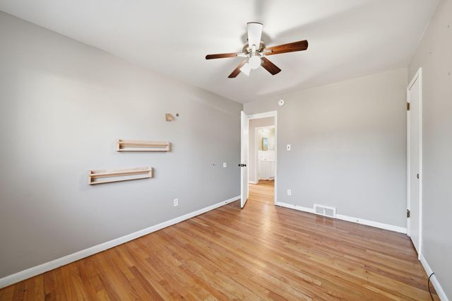 1241 Grove Road, Ypsilanti Twp, MI 48198