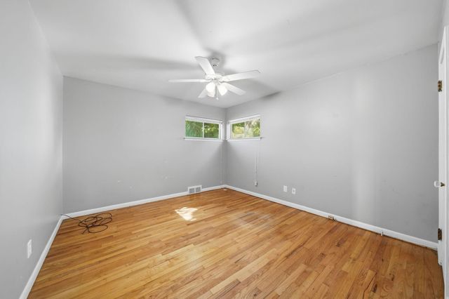 1241 Grove Road, Ypsilanti Twp, MI 48198