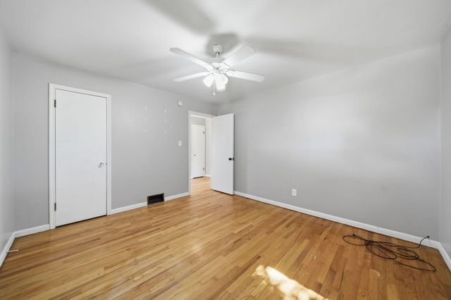 1241 Grove Road, Ypsilanti Twp, MI 48198