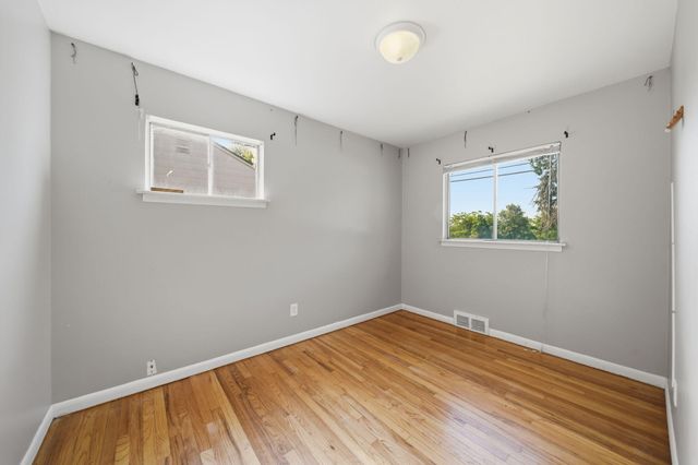 1241 Grove Road, Ypsilanti Twp, MI 48198