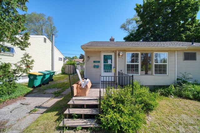 1241 Grove Road, Ypsilanti Twp, MI 48198