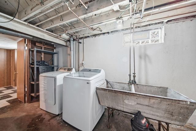 1241 Grove Road, Ypsilanti Twp, MI 48198