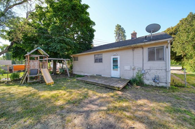 1241 Grove Road, Ypsilanti Twp, MI 48198