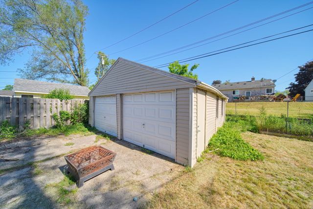 1241 Grove Road, Ypsilanti Twp, MI 48198