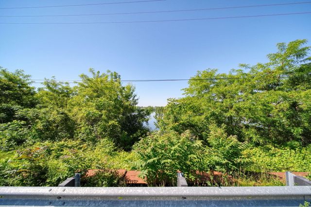 1241 Grove Road, Ypsilanti Twp, MI 48198