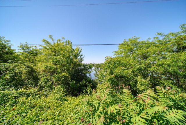 1241 Grove Road, Ypsilanti Twp, MI 48198