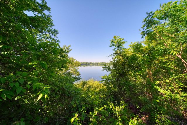 1241 Grove Road, Ypsilanti Twp, MI 48198