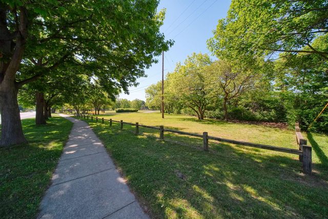 1241 Grove Road, Ypsilanti Twp, MI 48198