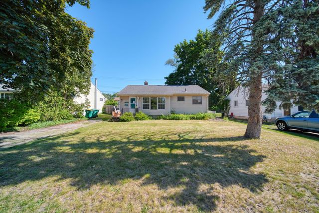 1241 Grove Road, Ypsilanti Twp, MI 48198