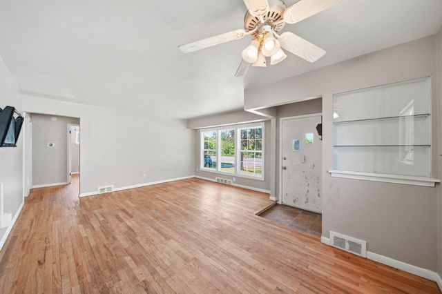 1241 Grove Road, Ypsilanti Twp, MI 48198