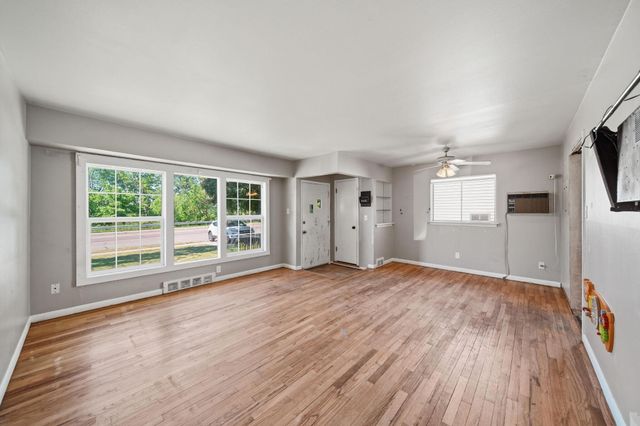 1241 Grove Road, Ypsilanti Twp, MI 48198