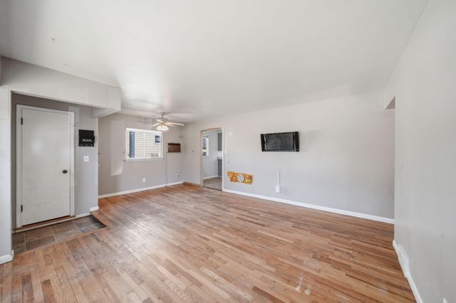 1241 Grove Road, Ypsilanti Twp, MI 48198