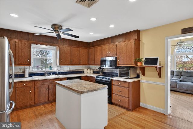579 HI VIEW DR, Lititz, PA 17543