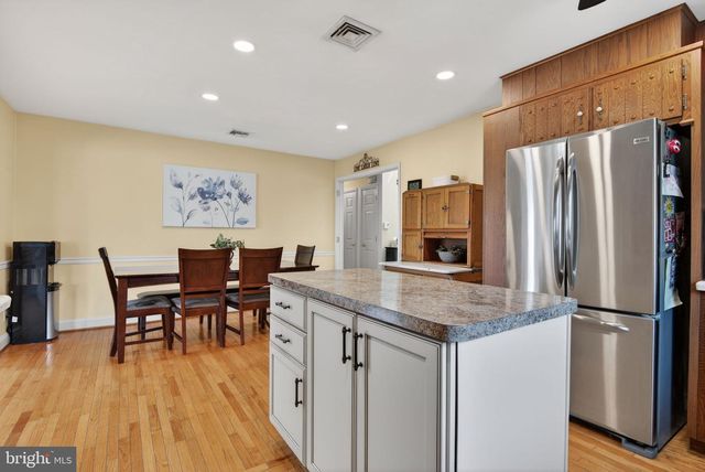 579 HI VIEW DR, Lititz, PA 17543