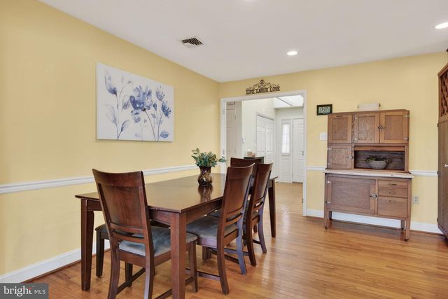 579 HI VIEW DR, Lititz, PA 17543
