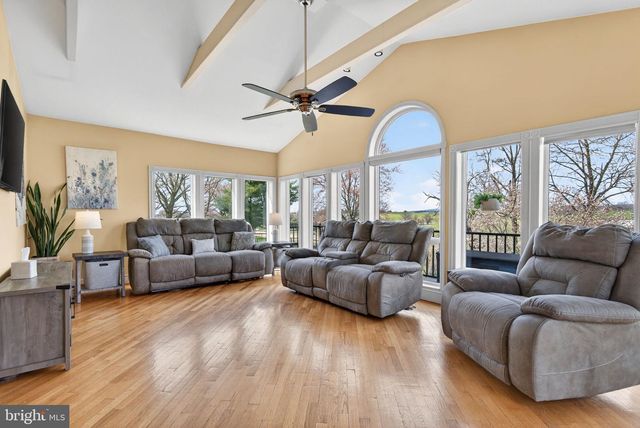 579 HI VIEW DR, Lititz, PA 17543