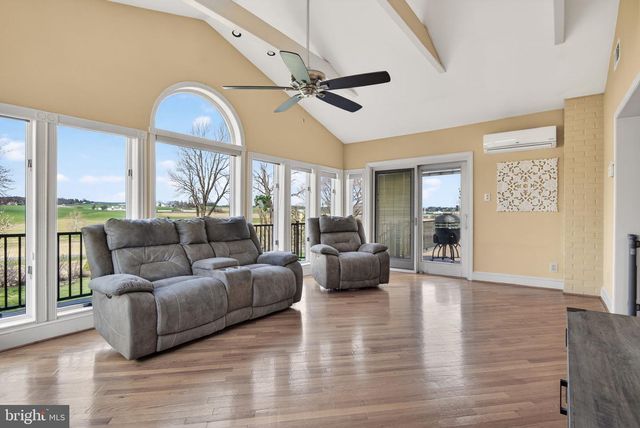 579 HI VIEW DR, Lititz, PA 17543