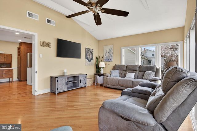 579 HI VIEW DR, Lititz, PA 17543
