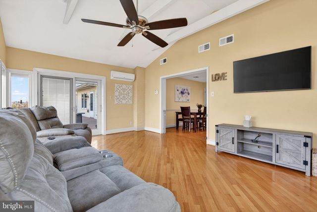 579 HI VIEW DR, Lititz, PA 17543