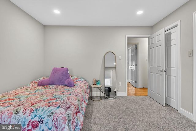 579 HI VIEW DR, Lititz, PA 17543